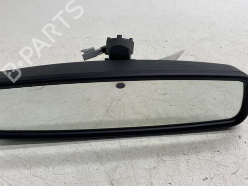 Rear mirror FORD KUGA II (DM2) 2.0 TDCi | BP31660830I6  - Image 5