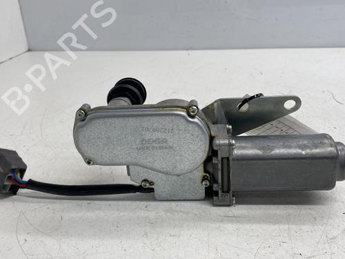 Used Front wiper motor CITROËN E-MEHARI Electric (68 hp) 29299353