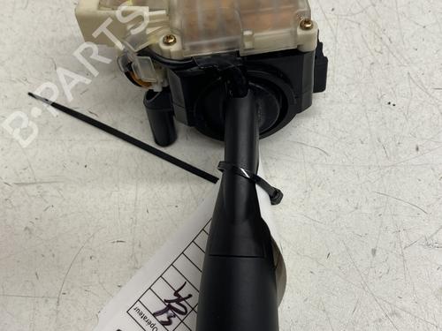 Spak kontakt SUZUKI SWIFT III (MZ, EZ) 1.3 (RS413, ZC11S) | BP30873797I30