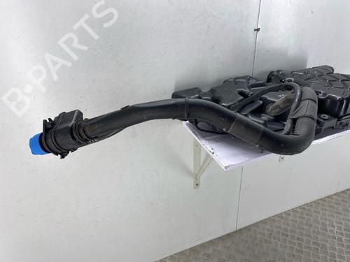 Used AdBlue tank AdBlue tank DACIA DUSTER (HM_) 1.5 dCi 115 (HMAD) (116 hp) 36379061 36379061