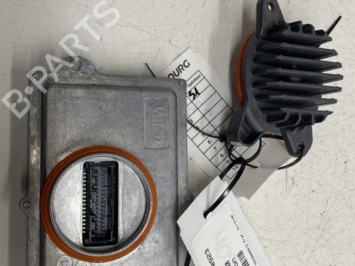 Xenon ballast PEUGEOT 508 II (FB_, FH_, F3_) 1.6 PureTech 225 (F35GGR) | BP29528901C53 