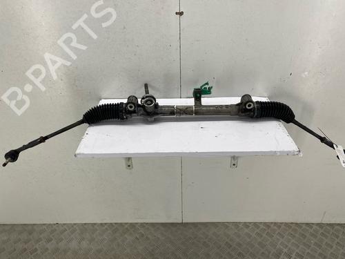 Steering rack FIAT PUNTO EVO (199_) 1.2 | BP36379043M22 - Image 2