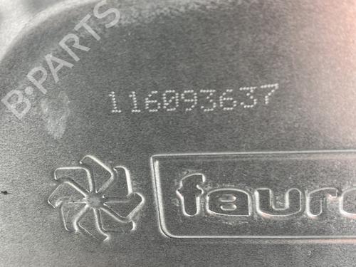 rear-right-window-mechanism-hyundai-i30-estate-fd-2007-2008-2009-2010-2011-2012-30680114 main image