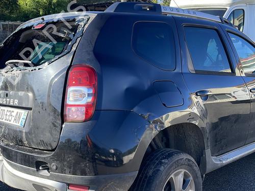 Rear mirror DACIA DUSTER (HS_) 1.5 dCi | BP31584484I6  - Image 9