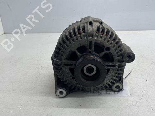 Used Alternator BMW 7 (E65, E66, E67) 730 d (218 hp) 29604995