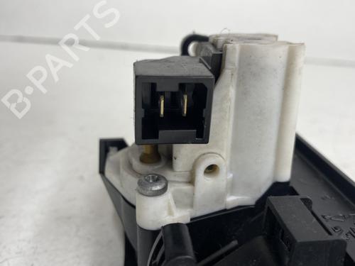 Switch PEUGEOT 206+ (2L_, 2M_) 1.4 HDi eco 70 | BP29870407I30 