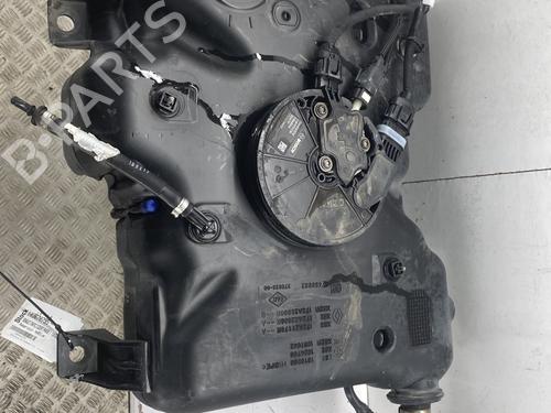 AdBlue-tank RENAULT TRAFIC III Van (FG_) 1.6 dCi 120 (FGMB, FGMC) | BP26683497M85 - Image 4