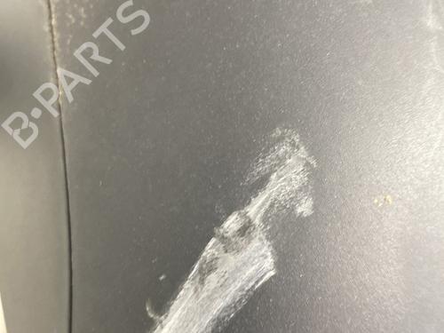 Rear spoiler RENAULT WIND (E4M_) 1.2 (E4MF) | BP22857475C96  - Image 5