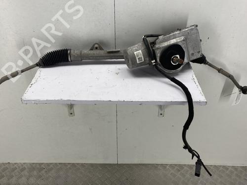 Styregear/Snekke CITROËN DS3 (SA_) 1.2 VTi 82 (82 hp) 29139021