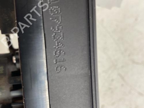 Used Climate control Climate control AUDI A5 (8T3) S5 quattro (354 hp) 33657626 33657626