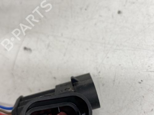 Right taillight CITROËN E-MEHARI Electric | BP29299337C35 - Image 4