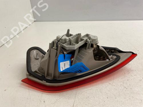 Right tailgate light FORD MONDEO IV (BA7)  | BP36414348C80  - Image 5