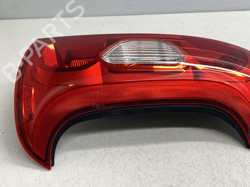 right-taillight-fiat-panda-312_-319_-2012-30490841 main image