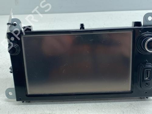 radio-renault-clio-iv-bh_-2012-2013-2014-2015-2016-2017-2018-2019-2020-2021-31814433 main image