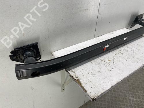 Køfangervange OPEL CORSA E (X15) 1.4 (08, 68) | BP39420873C73 - Image 5