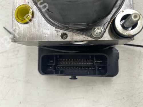 ABS pump HONDA CR-V IV (RM_) 1.6 i-DTEC (RE6) | BP38679603M43 - Image 4
