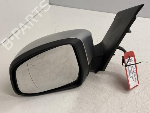 left-mirror-ford-focus-ii-da_-hcp-dp-2004-2005-2006-2007-2008-2009-2010-2011-2012-2013-32384330 main image