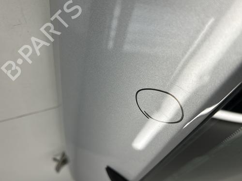 Tailgate CITROËN C2 (JM_) 1.1 | BP22849810C6 