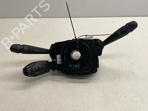 Devioluci Devioluci CITROËN C3 III (SX) 1.2 VTi 82 (82 hp) 34395717 34395717