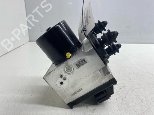 ABS pump VW PASSAT B7 Variant (365) | BP38186511M43 - Image 2