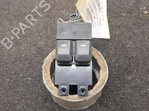Used Switch Switch KIA PICANTO II (TA) 1.0 (69 hp) 22852229 22852229