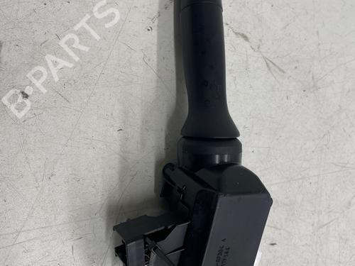 Used Steering column stalk Steering column stalk TOYOTA YARIS (_P13_) 1.3 (NSP130_, NSP130) (99 hp) 39970037 39970037