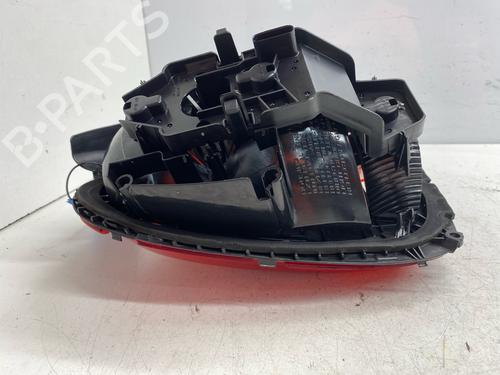 Used Right taillight Right taillight 39420842 39420842
