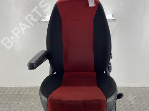 Sæde venstre fortil FIAT DUCATO Van (250_) 150 Multijet 2,3 D (148 hp) 31576900