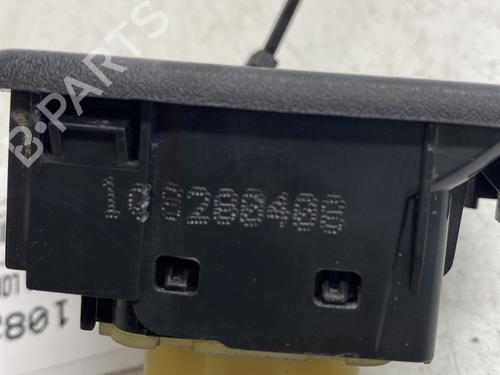 Used Switch Switch DACIA LODGY (JS_) 1.5 dCi (90 hp) 28567901 28567901