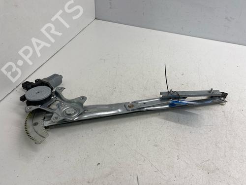 Front right window mechanism CITROËN C4 AIRCROSS | BP38955449C23 - Image 4