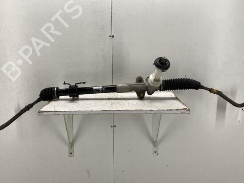 Steering rack HYUNDAI ix35 (LM, EL, ELH) 1.7 CRDi | BP27347880M22 - Image 5