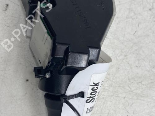 Used Steering column stalk NISSAN NOTE (E11, NE11) 1.5 dCi (86 hp) 29139039