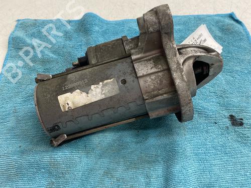 Starter MAZDA 2 (DE_, DH_) 1.4 MZR-CD | BP37412910M8 - Image 3