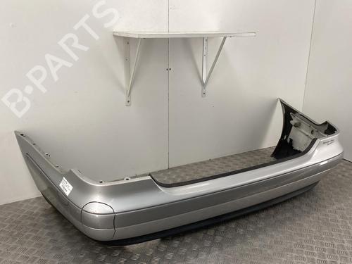 Rear bumper MERCEDES-BENZ CLK (C208) CLK 200 (208.335) | BP22854253C8 