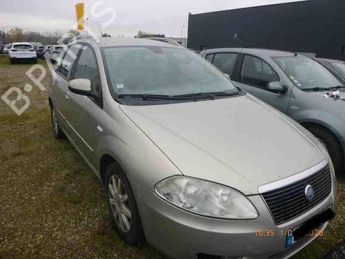 Right taillight FIAT CROMA (194_) 1.9 D Multijet (194AXB1B) | BP22854250C35 