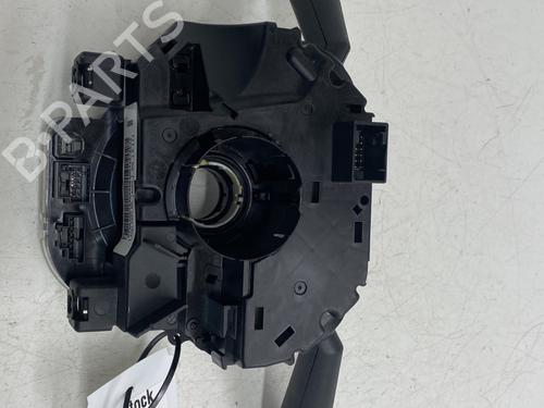 Used Steering column stalk Steering column stalk FIAT TIPO Hatchback (356_, 357_) 1.4 (356HXA1B, 357) (95 hp) 25910475 25910475