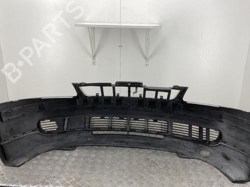Used Front bumper VW PASSAT B5 (3B2) 1.9 TDI (110 hp) 22858533