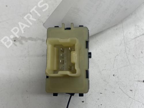 Right front window switch DACIA SANDERO II 1.5 dCi | BP23831598I26 - Image 2