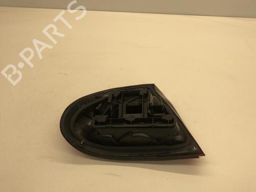 Used Right taillight OPEL TIGRA (S93) 1.4 16V (F07) (90 hp) 22855048