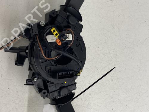 Used Steering column stalk OPEL ADAM (M13) 1.0 (115 hp) 30911293