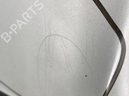 Hood SMART FORFOUR (454) 1.5 CDI (454.000) | BP22854848C1