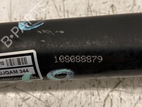 Steering rack HYUNDAI ix35 (LM, EL, ELH) 1.7 CRDi | BP27347880M22 - Image 2