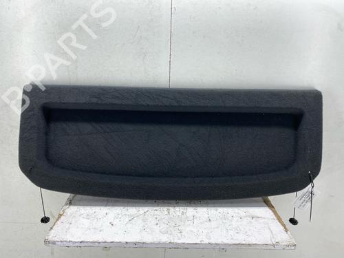 Hattehylde VW T-CROSS (C11, D31) 1.6 TDi | BP39265142C85 - Image 5
