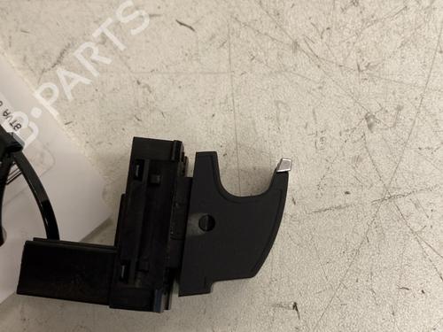 Left rear window switch VW TIGUAN (5N_) 2.0 TDI | BP25472753I29 - Image 3