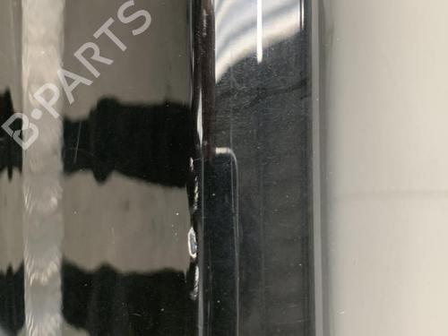 Heckklappe für CITROËN C5 III (RD_) 2.0 HDi 140 (RDRHF8, RDRHFA, RDRHA8, RDRHAJ) (140 hp) 22853660