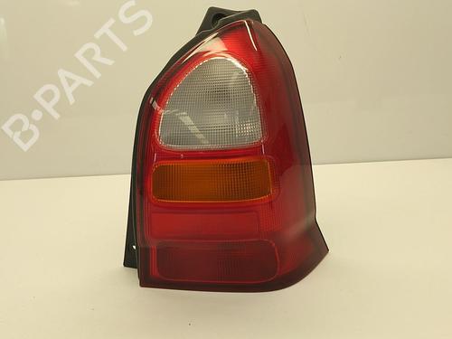Right taillight SUZUKI ALTO VI (FF) 1.1 (RF410) | BP22851936C35 