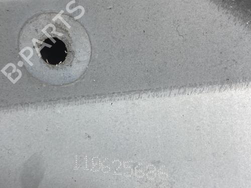 Front left window mechanism SEAT IBIZA III (6L1) 1.4 TDI | BP28351857C22 