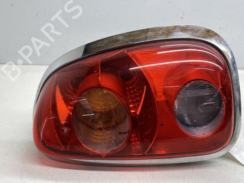 right-taillight-mini-mini-countryman-r60-2010-2011-2012-2013-2014-2015-2016-24309466 main image
