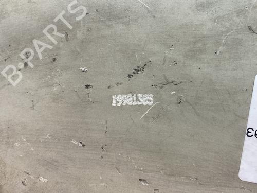 Left headlight CITROËN JUMPER I Platform/Chassis (230) 2.5 TD | BP22858872C28 