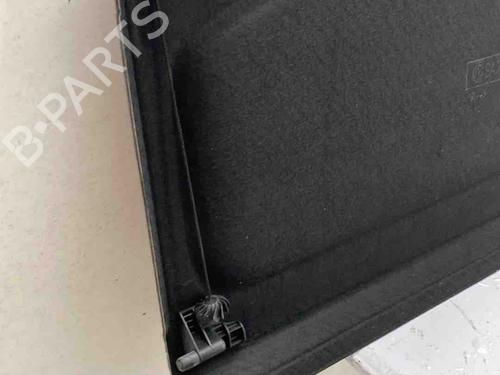 Rear parcel shelf VW GOLF VI (5K1)  | BP36557029C85  - Image 6